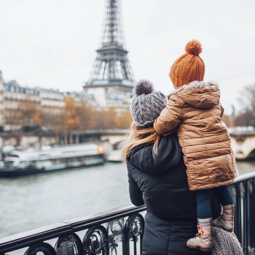 Comment économiser pour des voyages en famille sans se ruiner