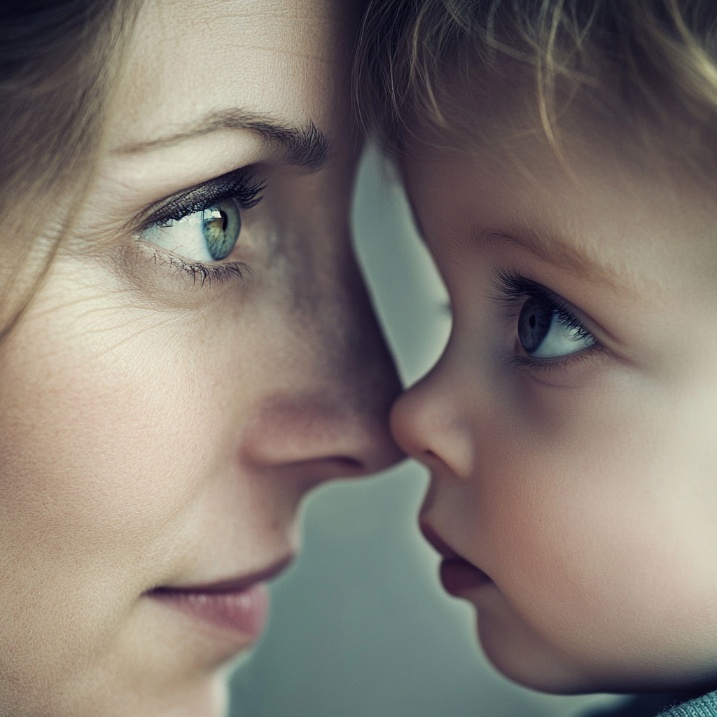 La Parentalité Écoresponsable