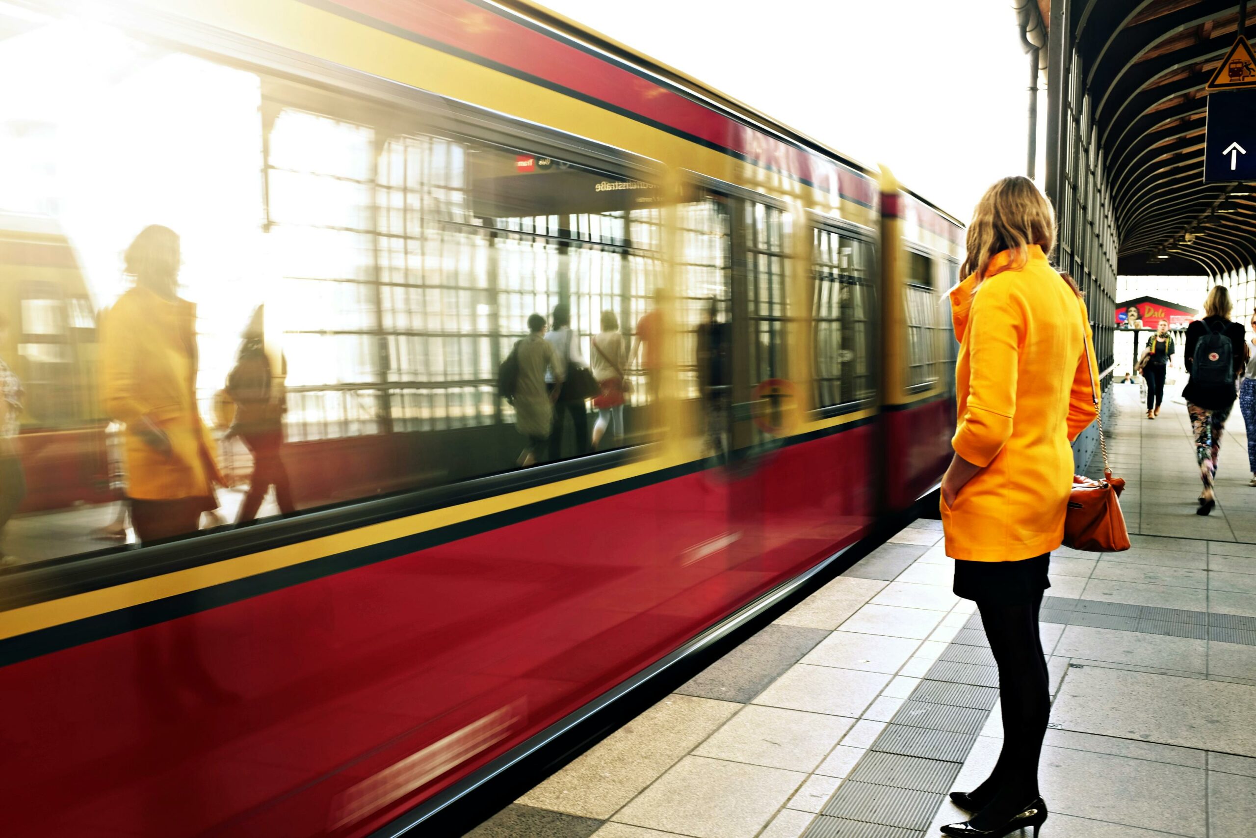 Les avantages de voyager local