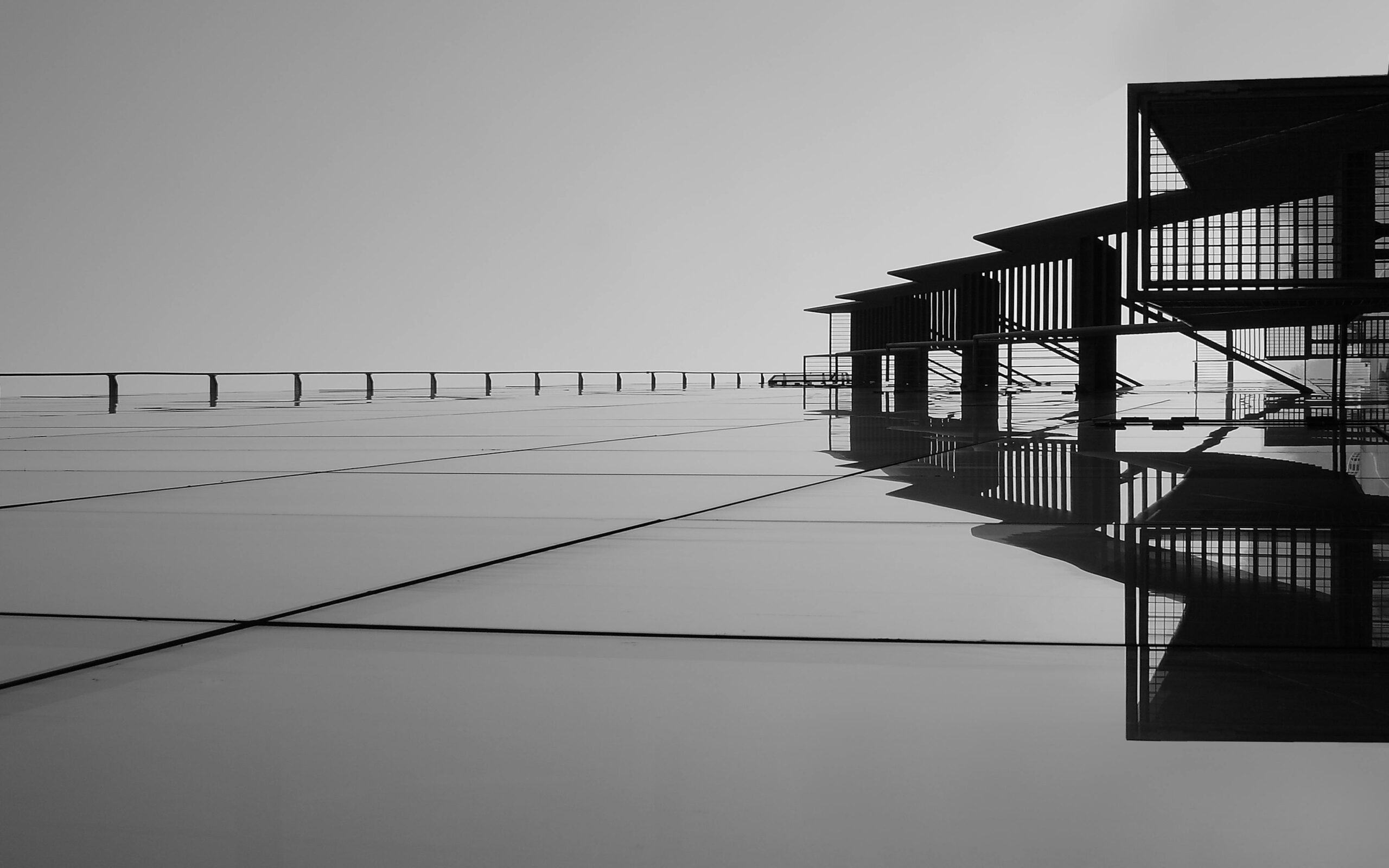 Minimalisme